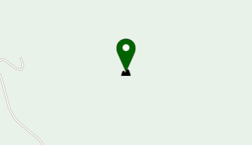 竹古場山の地図画像