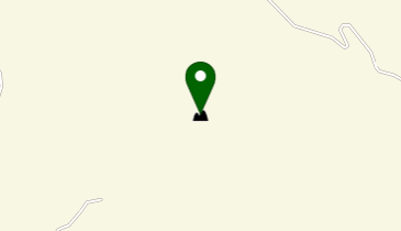 水岳の地図画像