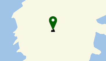 高串山の地図画像