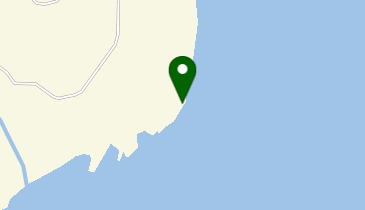 赤松崎の地図画像