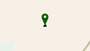 大岳の地図画像