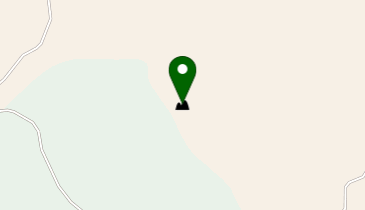 石森山の地図画像