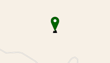 豆五郎山の地図画像