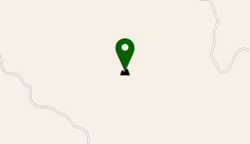 石盛山の地図画像