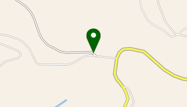 大塔峠の地図画像