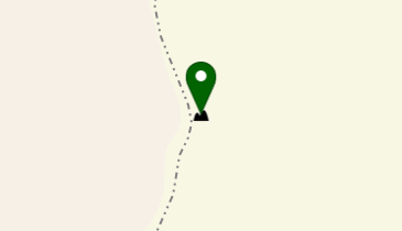 人形石山の地図画像