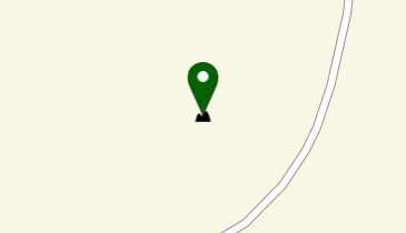 牧島山の地図画像