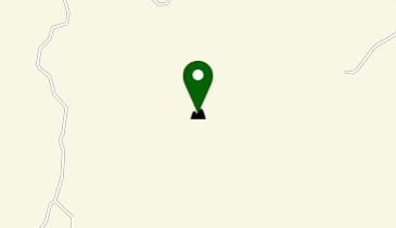 大平山の地図画像