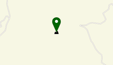 国見岳の地図画像