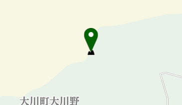 眉山の地図画像