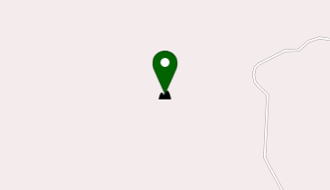 日ノ高地山の地図画像