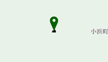 絹笠山の地図画像
