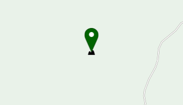 矢岳の地図画像