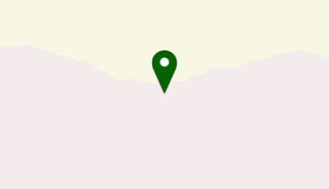 赤松谷の地図画像