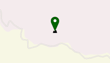 雁回山の地図画像