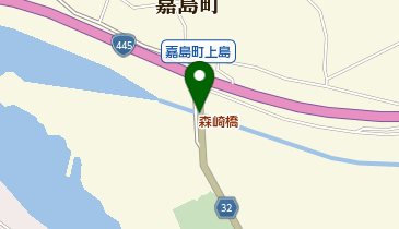 上益城郡嘉島町 ２００６０９/ゼンリン（単行本） わくわく様専用】ゼンリン住宅地図 愛知県(愛西市、津島市、あま