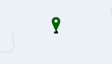 城山の地図画像