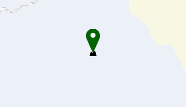城山の地図画像