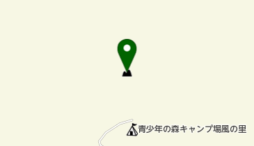 大峯の地図画像