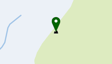 黒岩の地図画像
