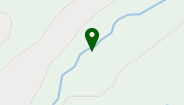 柳谷の地図画像