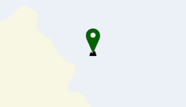 かむろ山の地図画像