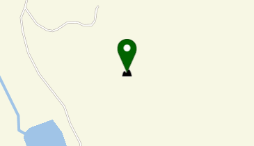 湯ノ峰山の地図画像