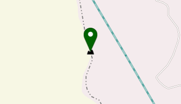 三池山の地図画像