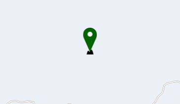 中岳の地図画像