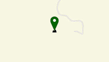 彦岳の地図画像