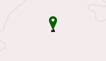 篠岳の地図画像