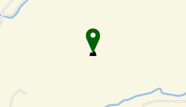 蟻尾山の地図画像