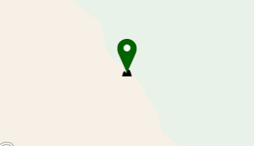 鷹取山の地図画像