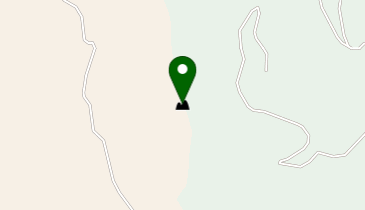 御牧山の地図画像