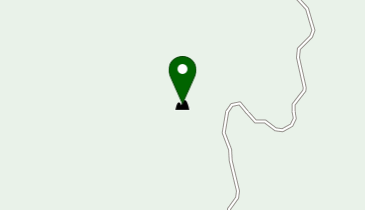 飛形山の地図画像