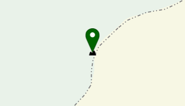 男岳の地図画像