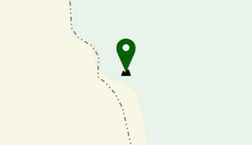 やさぶ岳の地図画像