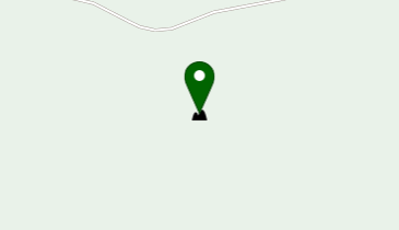 スガ岳の地図画像