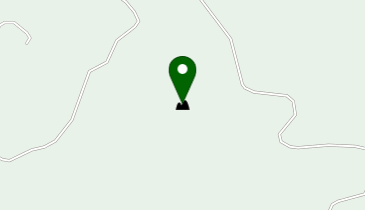 文字岳の地図画像