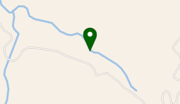 御所ノ谷の地図画像