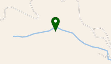 中村谷の地図画像