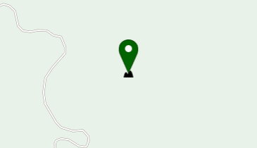 赤穂山の地図画像