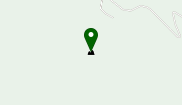 柏岳の地図画像