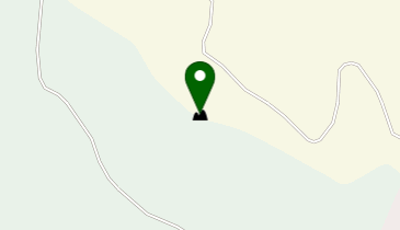 鬼ノ鼻山の地図画像