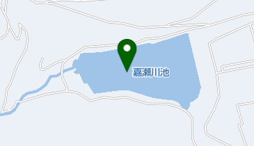 ゼンリン住宅地図 佐賀県 杵島郡 白石町 大町町 江北町 2011年 7月 7 住宅地図 B4判 高畠町 202405 | ZENRIN Store | ゼンリン公式