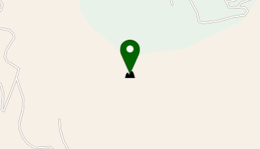 御岳山の地図画像