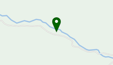 木浦谷の地図画像