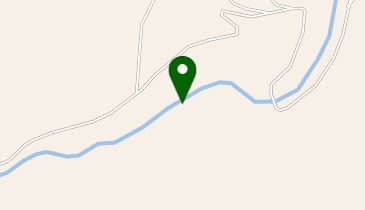 吾々路谷の地図画像