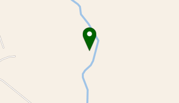 竹の迫谷の地図画像