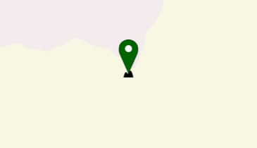 女山の地図画像